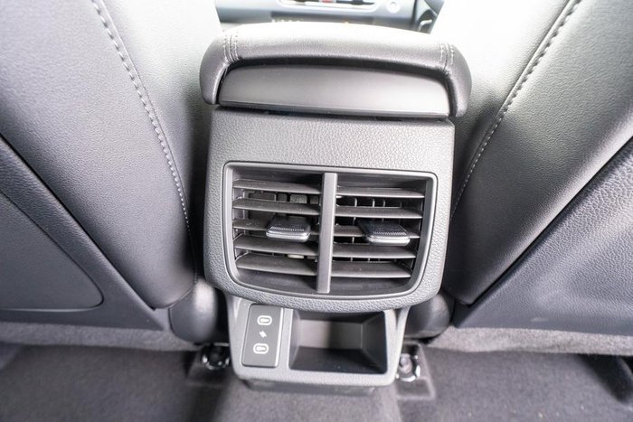 2025 Kia Seltos GT-Line