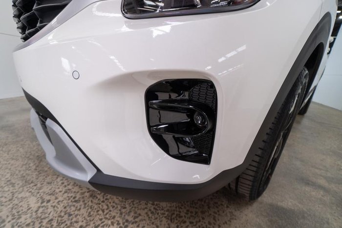 2025 Kia Seltos Sport+