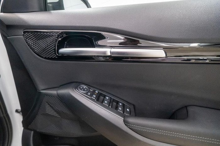 2025 Kia Seltos Sport+