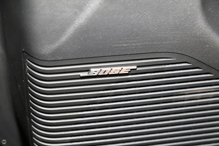 2025 Hyundai Kona Hybrid Premium