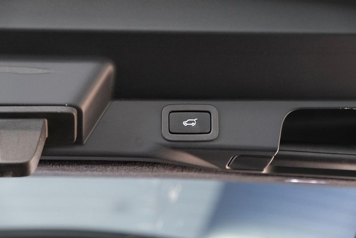 2021 Land Rover Range Rover Sport DI6 221kW HSE