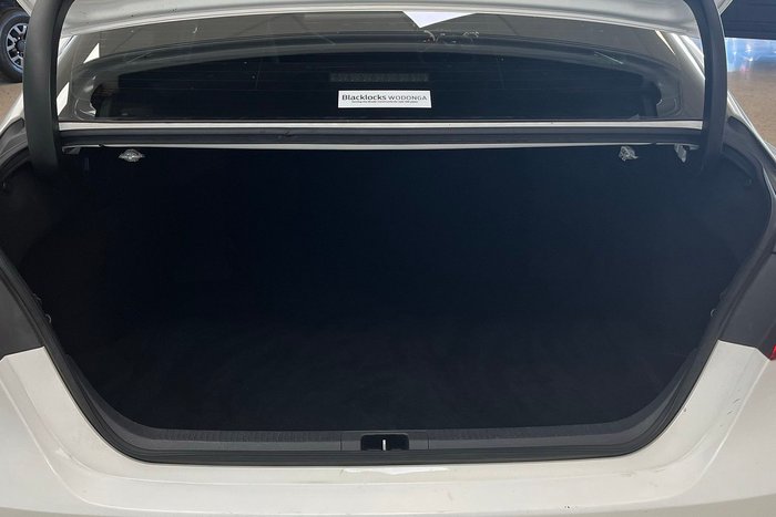 2020 Toyota Camry Ascent