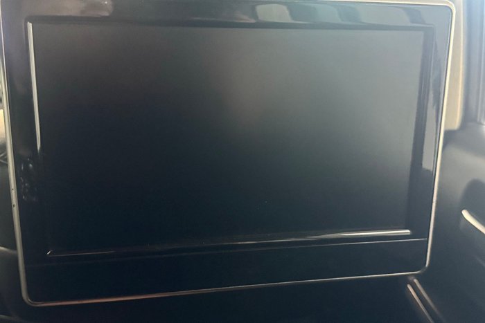 2021 Toyota Landcruiser Sahara