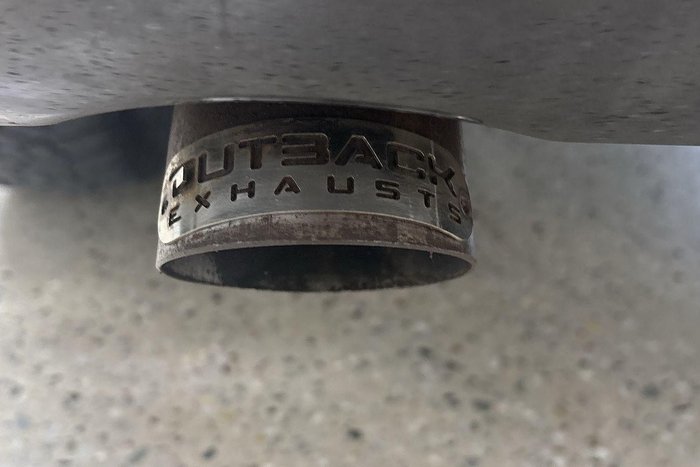 2020 Toyota Landcruiser VX