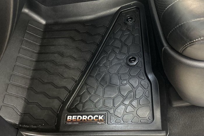 2020 Toyota Landcruiser VX