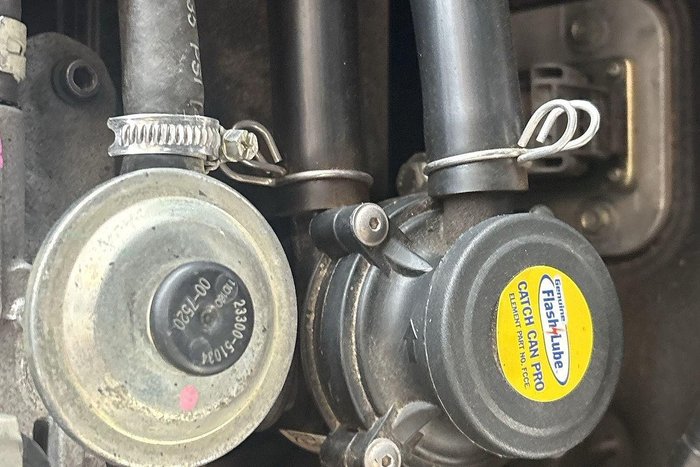 2020 Toyota Landcruiser VX