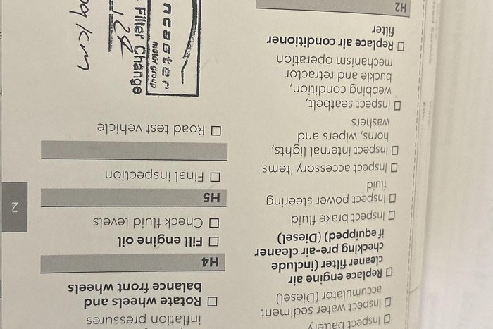 2020 Toyota Landcruiser VX