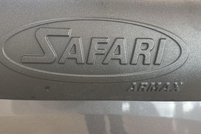 2020 Toyota Landcruiser VX