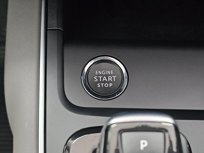 2021 Citroen C5 Aircross Shine