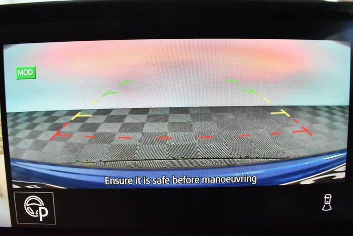 2023 Nissan QASHQAI Ti