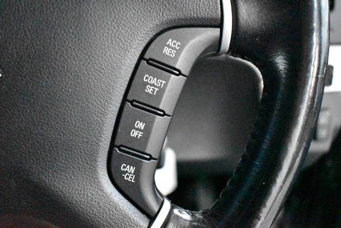 2013 Mitsubishi Pajero VR-X