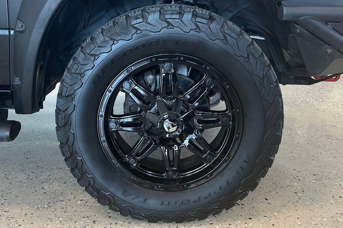 2022 RAM 1500 Express