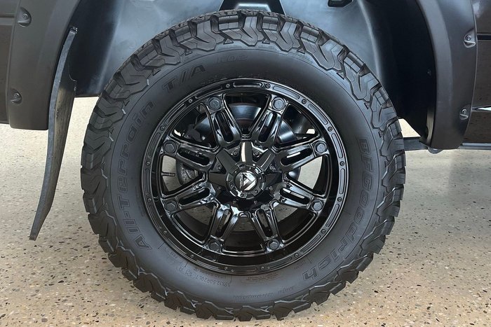 2022 RAM 1500 Express