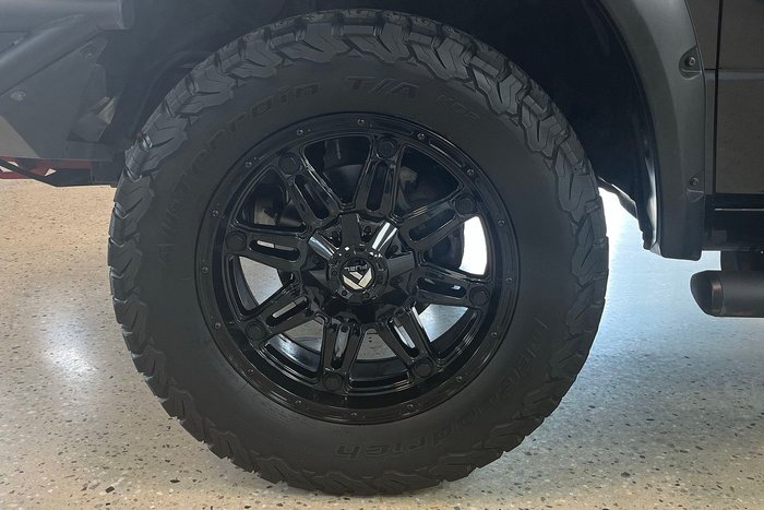 2022 RAM 1500 Express