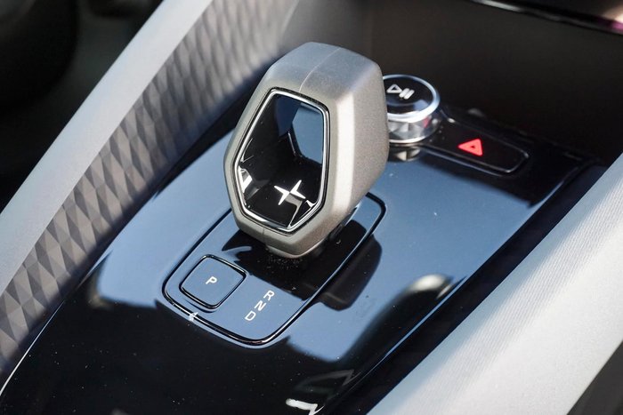 2023 Polestar 2 Long range Dual motor