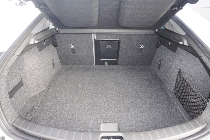 2023 Polestar 2 Long range Dual motor