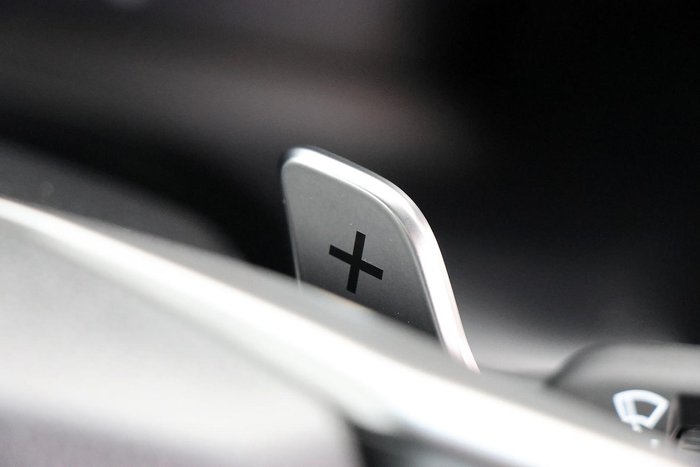 2024 SsangYong Rexton Ultimate