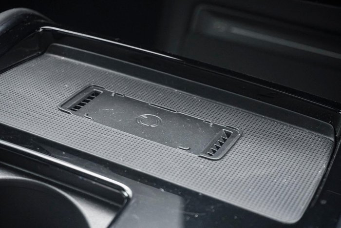 2024 Polestar 3 Long range Dual motor Performance