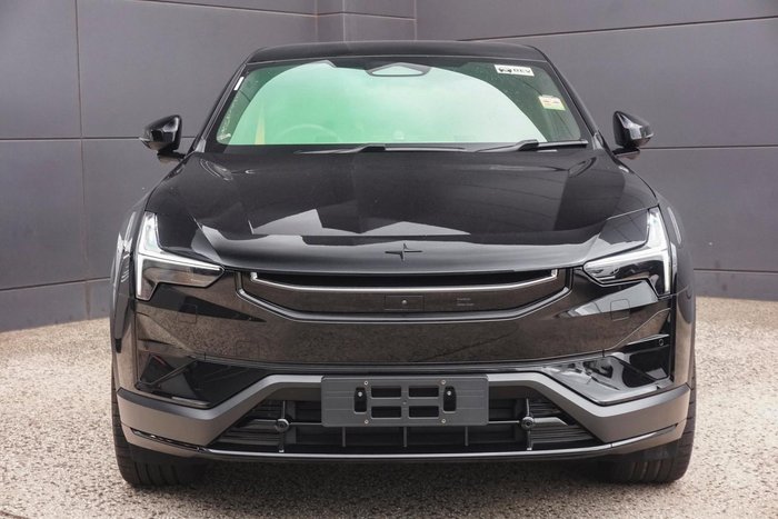 2024 Polestar 3 Long range Dual motor Performance