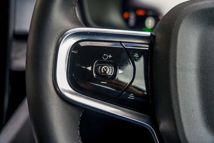 2024 Polestar 2 Long range Dual motor