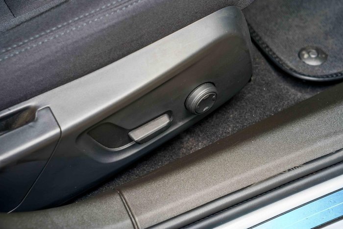 2024 Polestar 2 Long range Dual motor