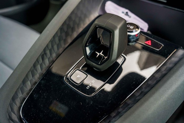 2024 Polestar 2 Long range Dual motor