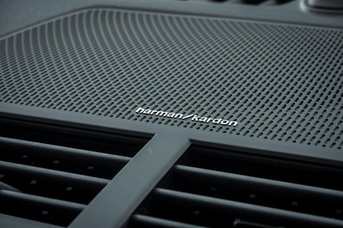 2021 Polestar 2 Long range Dual motor