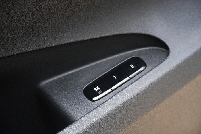 2022 Polestar 2 Standard range Single motor