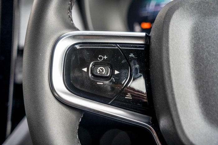 2023 Polestar 2 Long range Dual motor