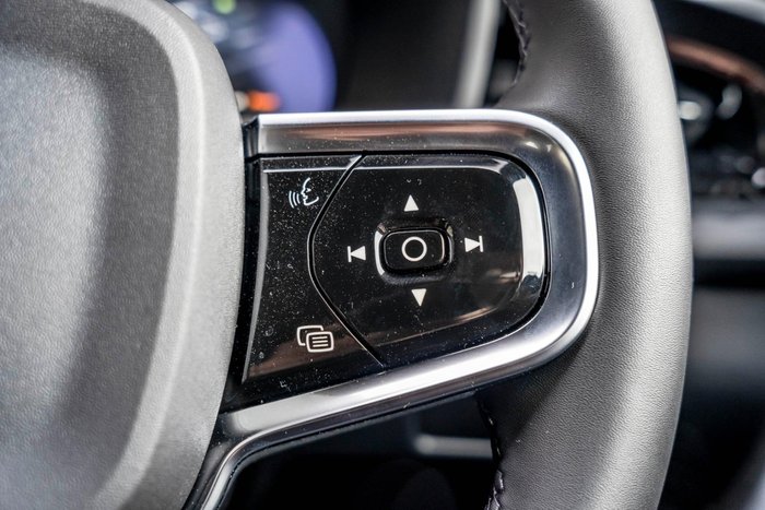 2023 Polestar 2 Long range Dual motor