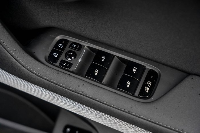 2023 Polestar 2 Long range Dual motor