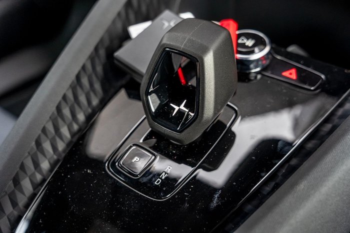 2023 Polestar 2 Long range Dual motor