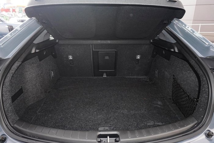 2023 Polestar 2 Long range Single motor