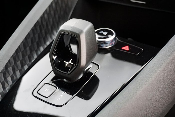 2023 Polestar 2 Long range Single motor