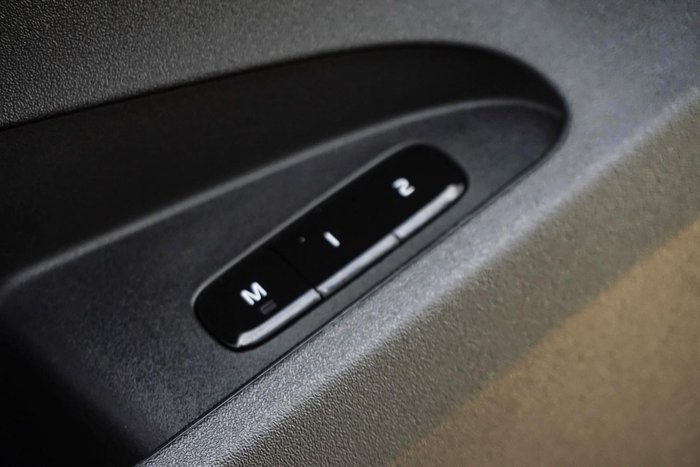 2023 Polestar 2 Long range Single motor