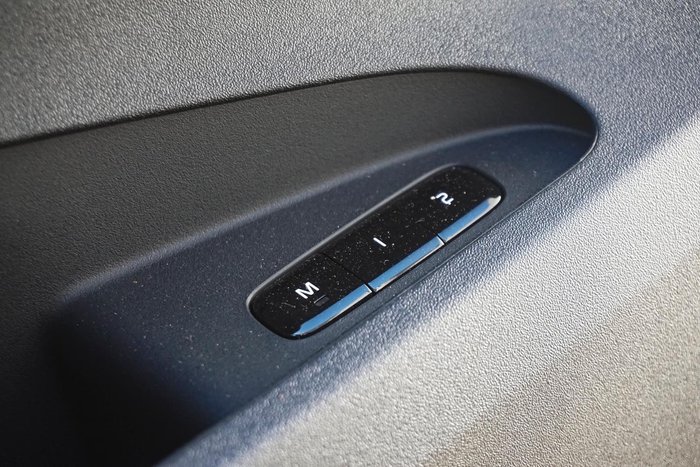 2023 Polestar 2 Long range Single motor