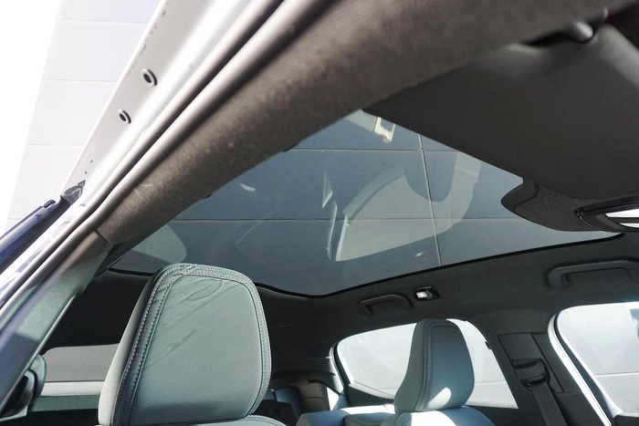 2023 Polestar 2 Long range Single motor