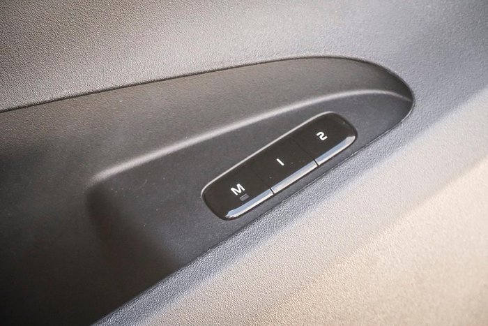 2023 Polestar 2 Long range Dual motor