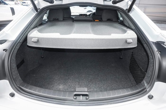 2023 Polestar 2 Long range Dual motor