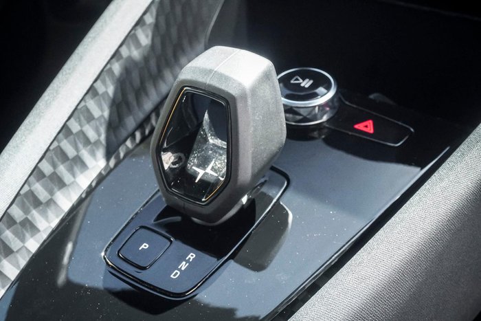 2023 Polestar 2 Long range Dual motor