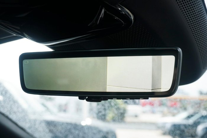 2024 Polestar 4 Long range Single motor