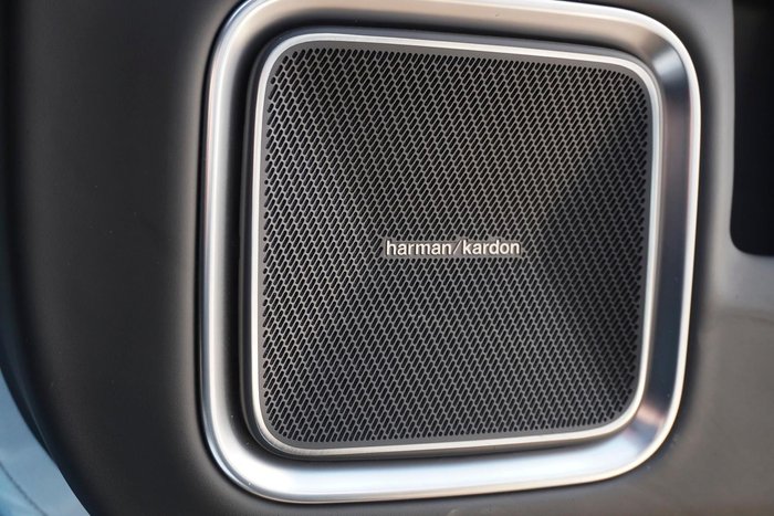 2024 Polestar 4 Long range Single motor