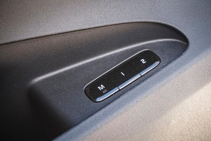 2023 Polestar 2 Long range Dual motor