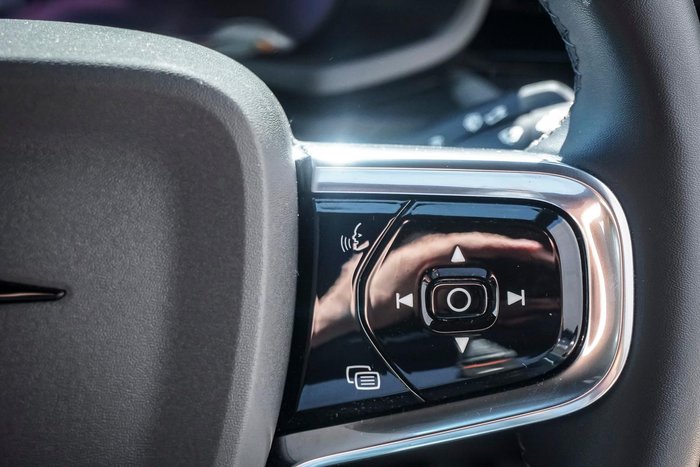 2023 Polestar 2 Long range Dual motor