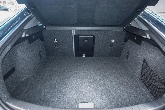 2023 Polestar 2 Long range Dual motor