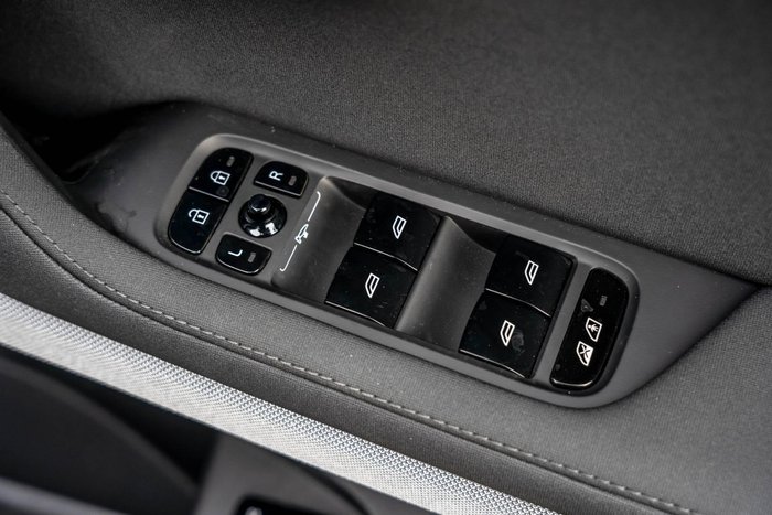 2023 Polestar 2 Long range Dual motor