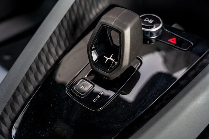 2023 Polestar 2 Long range Dual motor