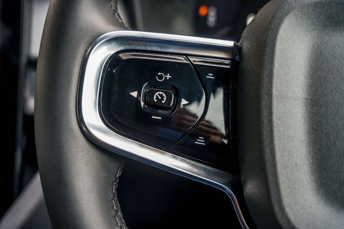 2022 Polestar 2 Standard range Single motor