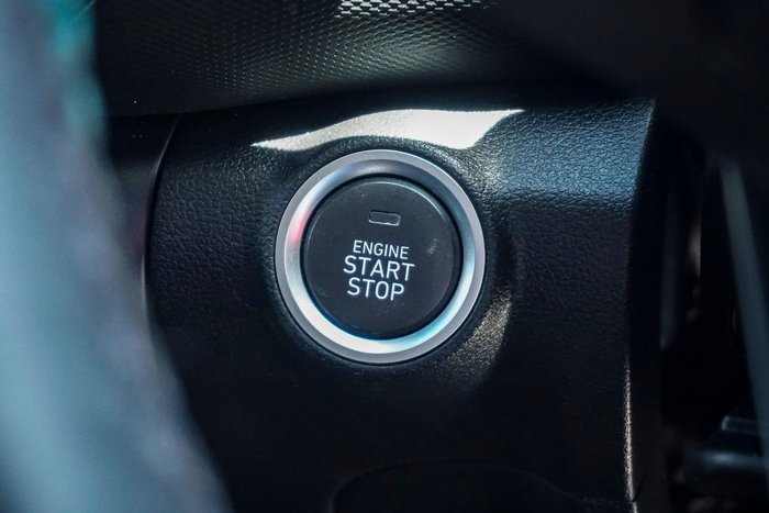 2023 Hyundai Kona Highlander