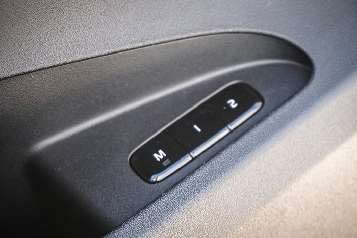 2021 Polestar 2 Long range Dual motor